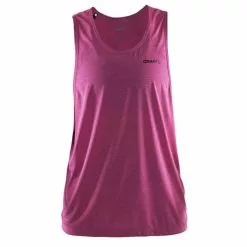 Craft Pure Light Tank W Klipp