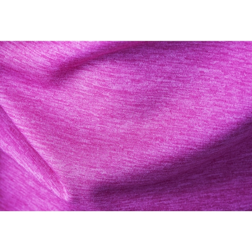 Craft Pure Light Tank W Klipp - Image 2