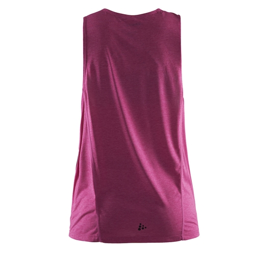Craft Pure Light Tank W Klipp - Image 3