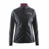 Craft Race Jkt W