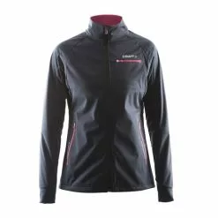 Craft Race Jkt W