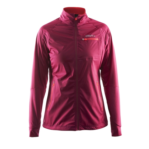 Craft Race Jkt W - Image 8