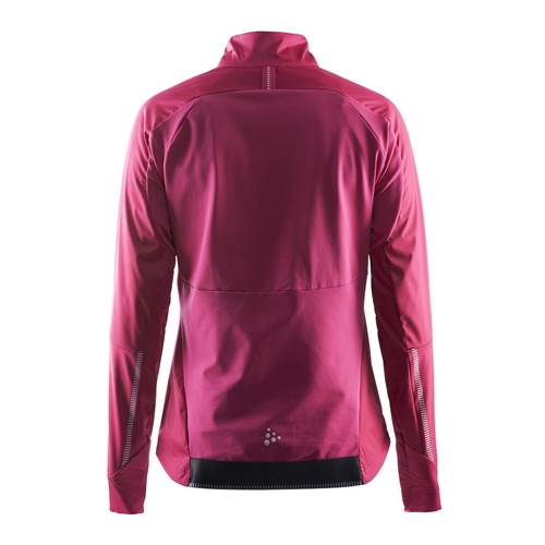 Craft Race Jkt W - Image 9