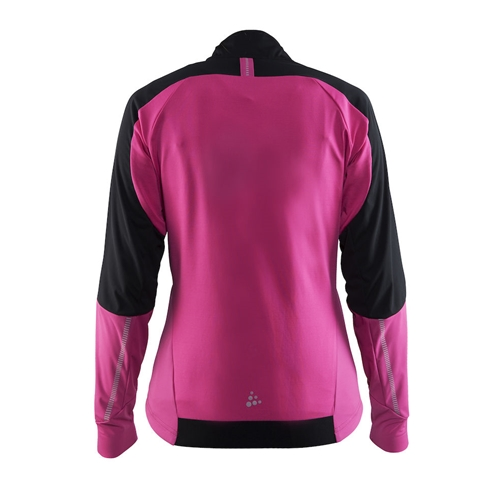 Craft Race Jkt W - Image 12