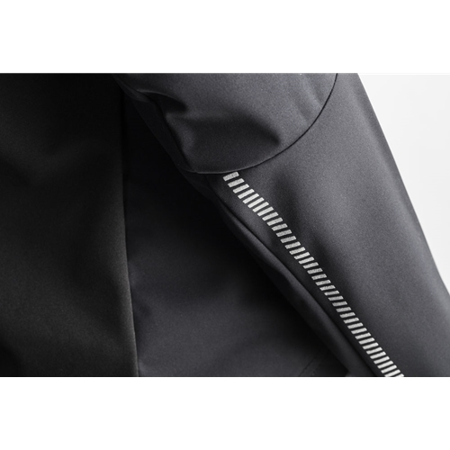 Craft Race Jkt W - Image 3