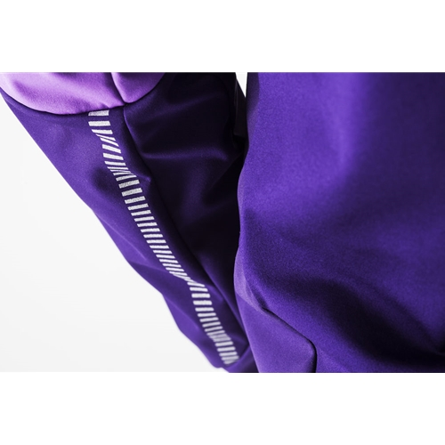 Craft Race Jkt W - Image 6