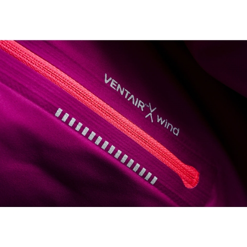 Craft Race Jkt W - Image 10