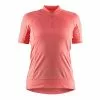 Craft Rise Jersey W