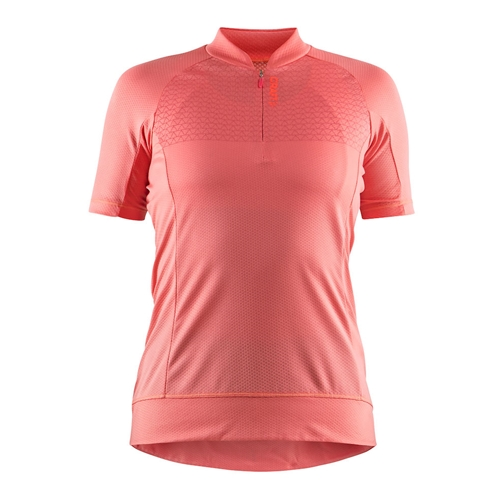 Craft Rise Jersey W