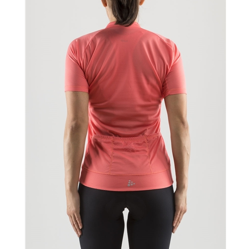 Craft Rise Jersey W - Image 2