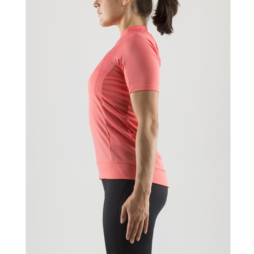 Craft Rise Jersey W - Image 3