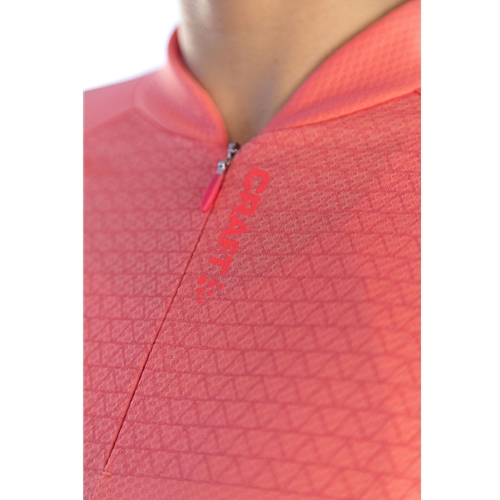 Craft Rise Jersey W - Image 4