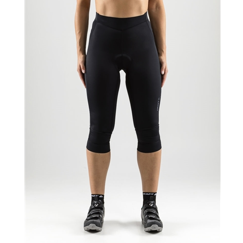 Craft Rise Knickers W - Image 3