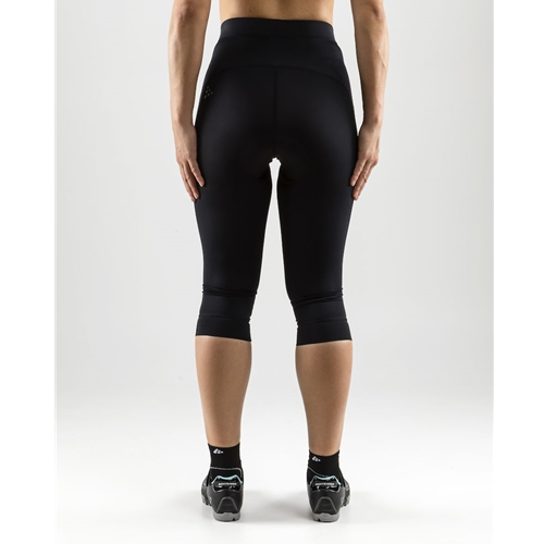 Craft Rise Knickers W - Image 4