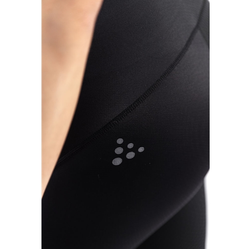 Craft Rise Knickers W - Image 5