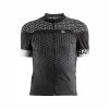 Craft Route Jersey M