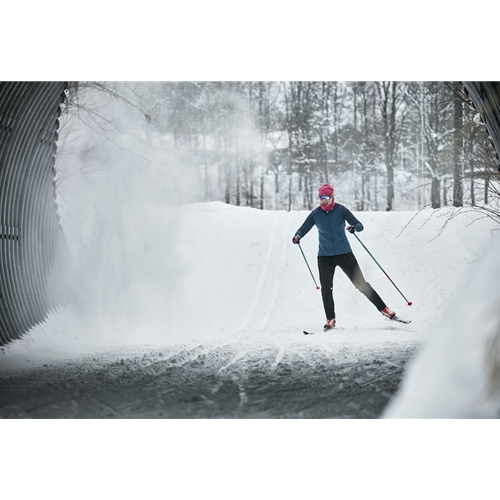 Craft Spirit Fuseknit Jacket W - Image 4