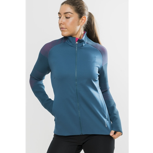 Craft Spirit Fuseknit Jacket W - Image 6