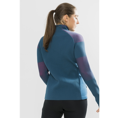 Craft Spirit Fuseknit Jacket W - Image 9