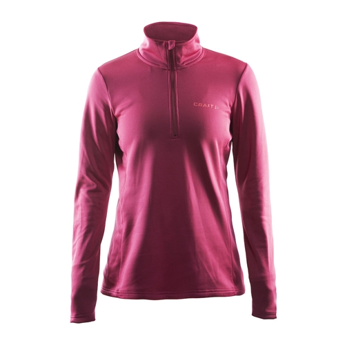 Craft Swift Half- Zip Woman - Image 4
