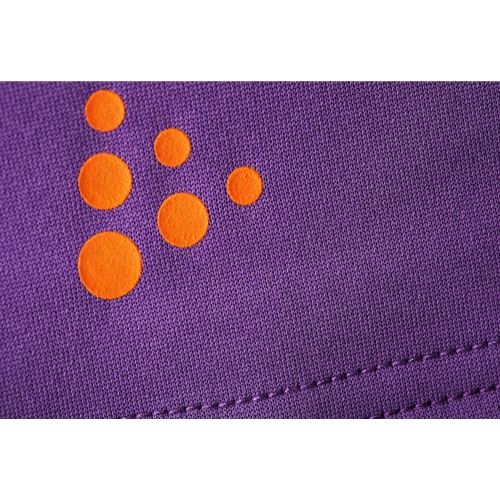 Craft Swift Half- Zip Woman - Image 2