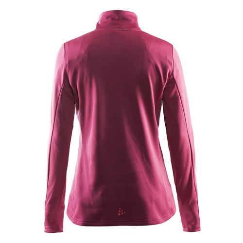 Craft Swift Half- Zip Woman - Image 5