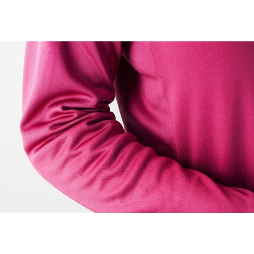 Craft Swift Half- Zip Woman - Image 6