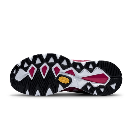 Craft V175 Chrome W - Image 4