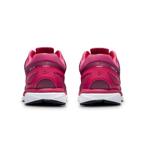 Craft V175 Chrome W - Image 5