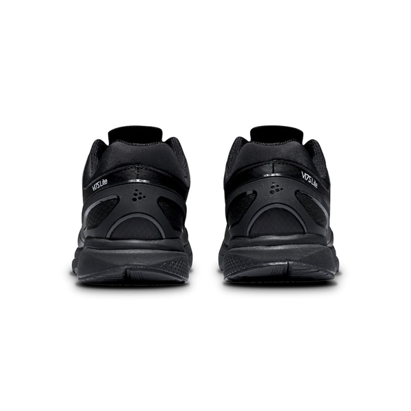 Craft V175 Lite M Sea/White - Image 3