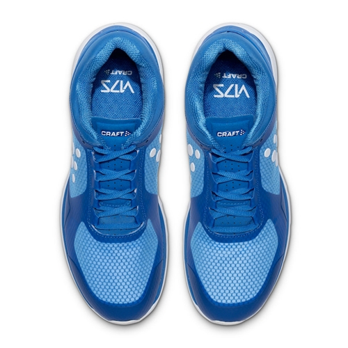 Craft V175 Lite M Sea/White - Image 8