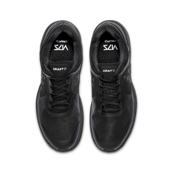 Craft V175 Lite M Sea/White - Image 4