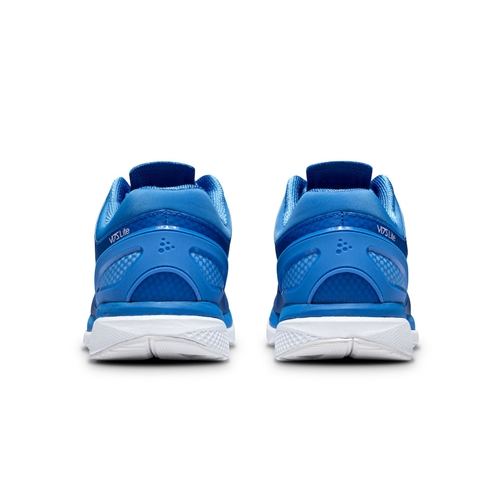 Craft V175 Lite M Sea/White - Image 9