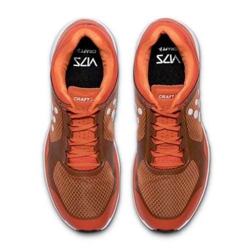 Craft V175 Lite M Sea/White - Image 14