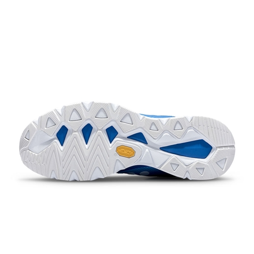 Craft V175 Lite M Sea/White - Image 10
