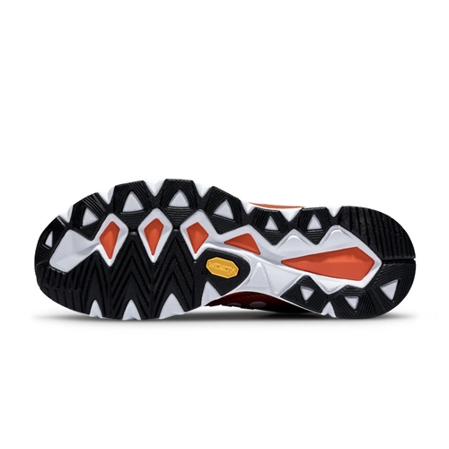 Craft V175 Lite M Sea/White - Image 15