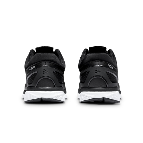 Craft V175 Lite W - Image 4