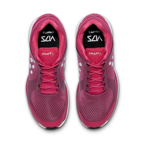 Craft V175 Lite W - Image 9