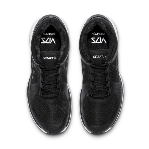 Craft V175 Lite W - Image 5