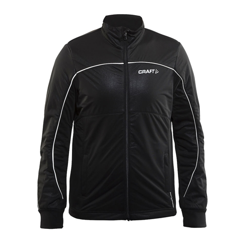 Craft Warm Junior Skidjacka