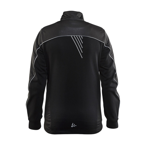 Craft Warm Junior Skidjacka - Image 2