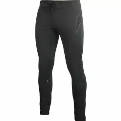 Craft Exc Training Tights Men