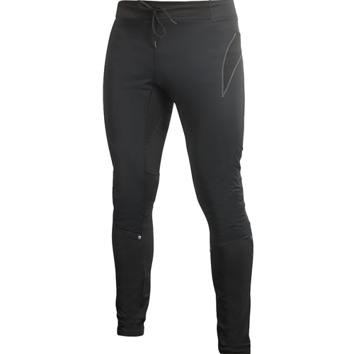 Craft Exc Training Tights Men