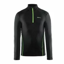 Craft Facile Stretch Pullover Men