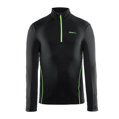 Craft Facile Stretch Pullover Men