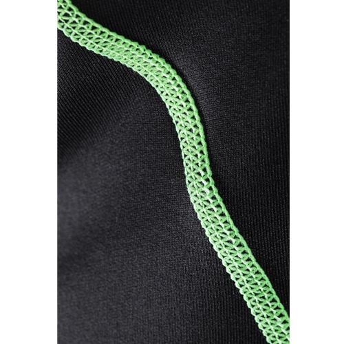 Craft Facile Stretch Pullover Men - Image 2