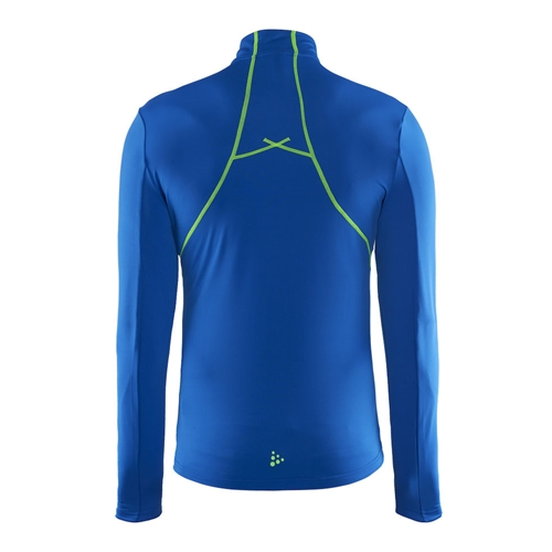 Craft Facile Stretch Pullover Men - Image 5