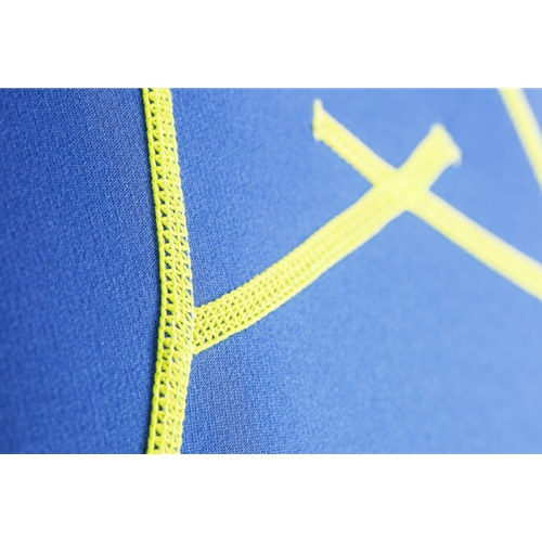 Craft Facile Stretch Pullover Men - Image 6