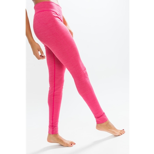 Craft Fuseknit Comfort Pants W - Image 9