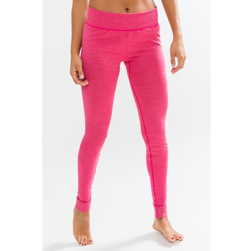 Craft Fuseknit Comfort Pants W - Image 10